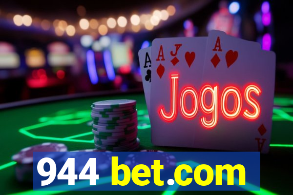 944 bet.com